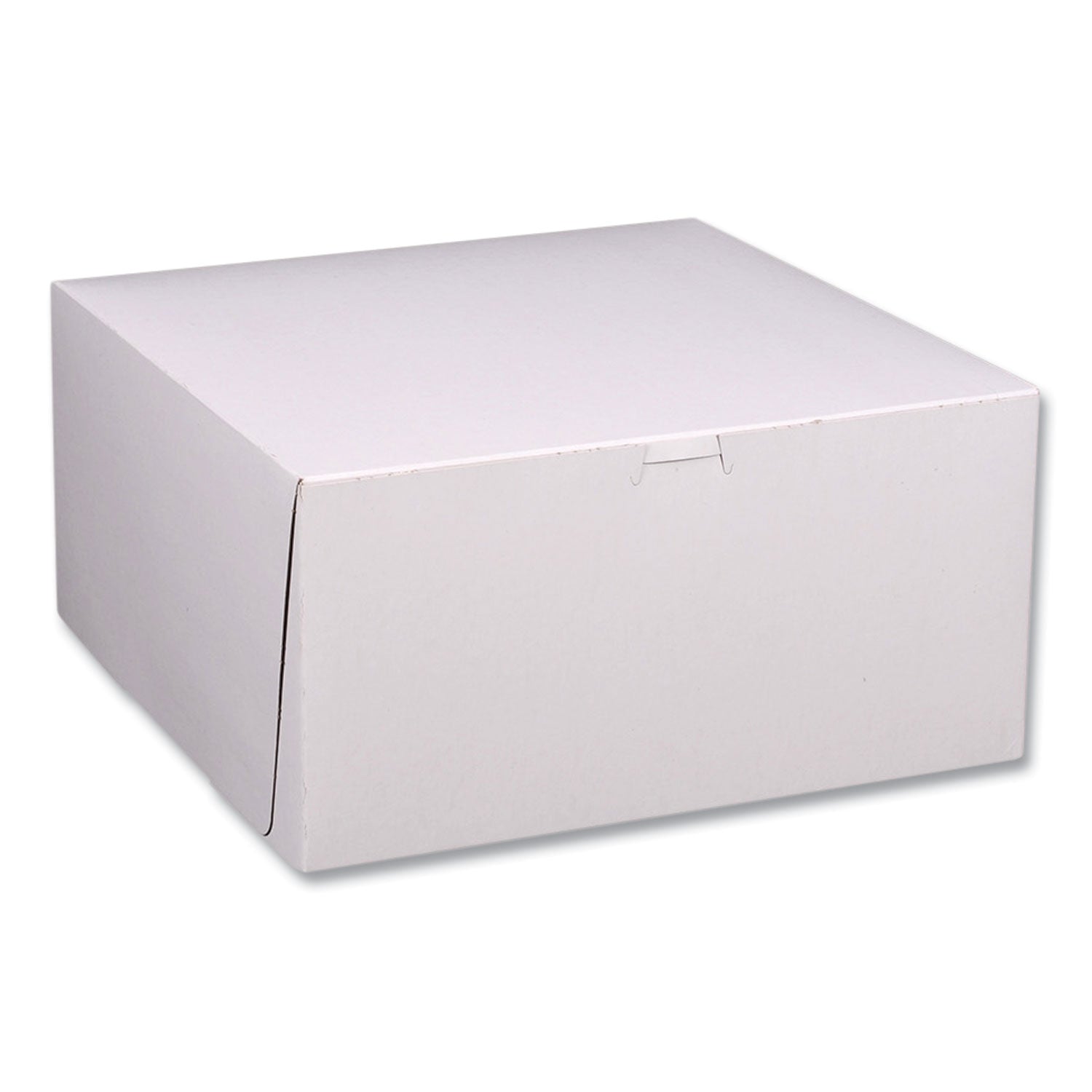 sct-white-one-piece-non-window-bakery-boxes-num-sch1589_1